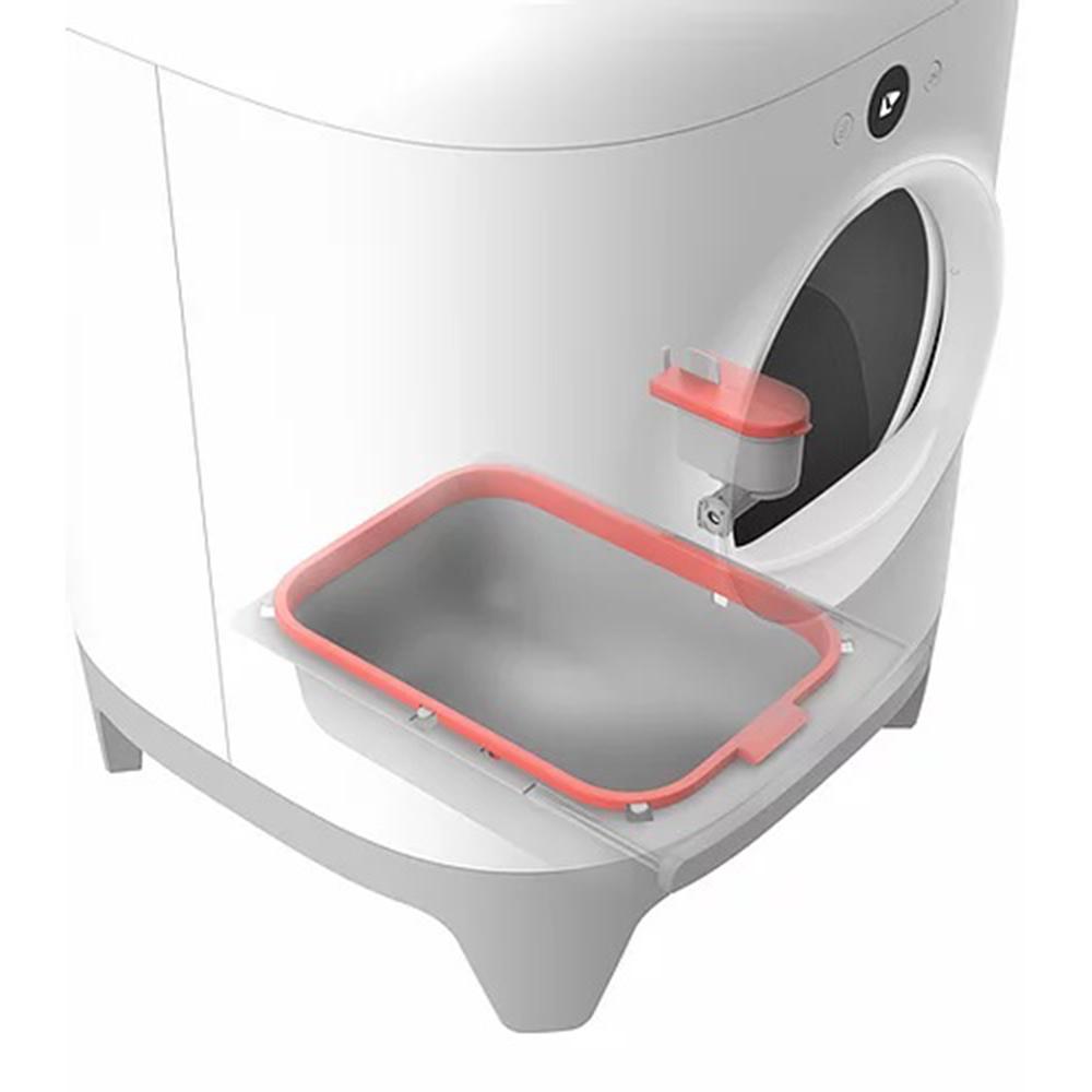 Instachew PETKIT Pura X - Concentrated Air Purifying Refill (4