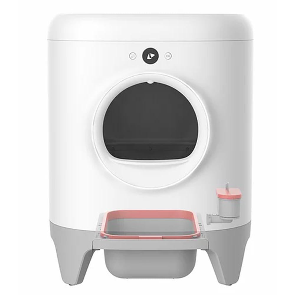 Instachew PETKIT Pura X - Concentrated Air Purifying Refill (4